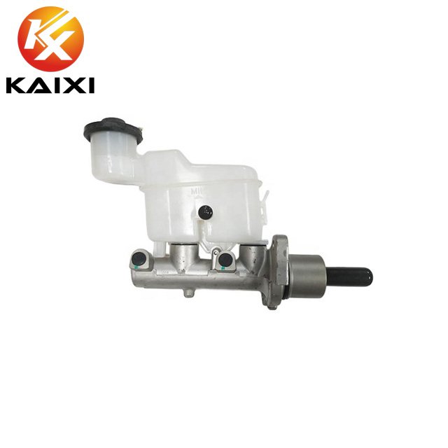 Brake Master Cylinder for Toyota HILUX OEM 4720109230 47201-09230